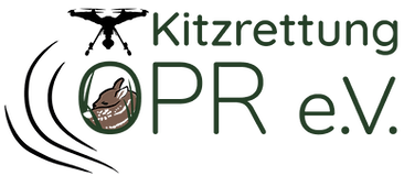 Kitzrettung OPR e.V.